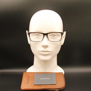 Ermenegildo Zegna FRAME EZ5046 55 15 140